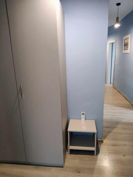 Apartment Azure Box Sofia